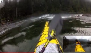 kayaking_video
