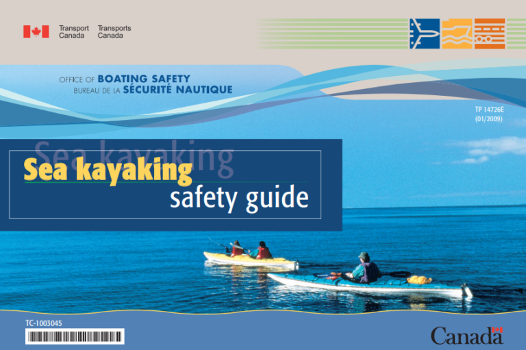 kayak canada travel restrictions